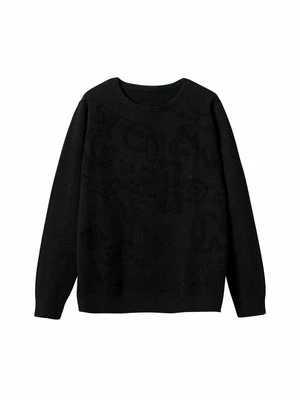 Sweter Desigual