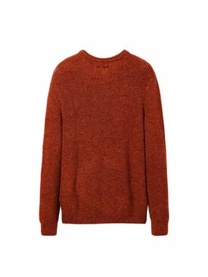 Sweter Desigual