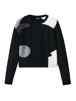 Sweter Desigual
