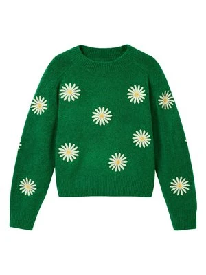 Sweter Desigual