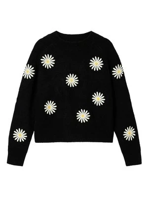 Sweter Desigual