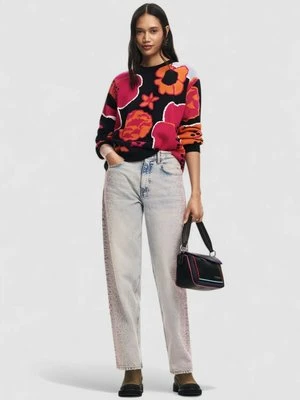 Sweter Desigual