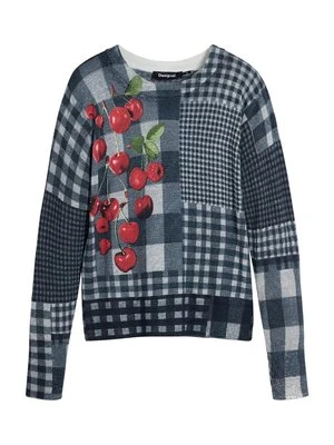 Sweter Desigual