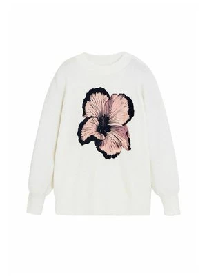 Sweter Desigual