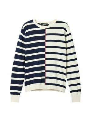 Sweter Desigual