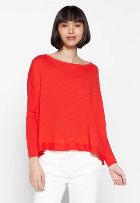 Sweter Diane von Furstenberg