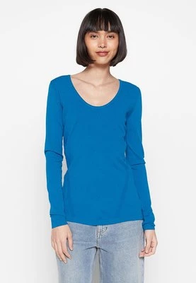 Sweter Diane von Furstenberg