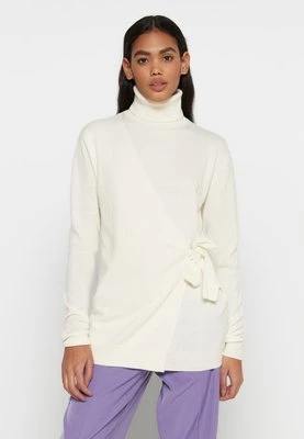 Sweter Diane von Furstenberg