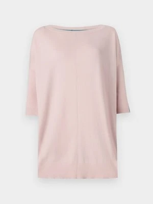 Sweter Diane von Furstenberg