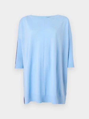 Sweter Diane von Furstenberg