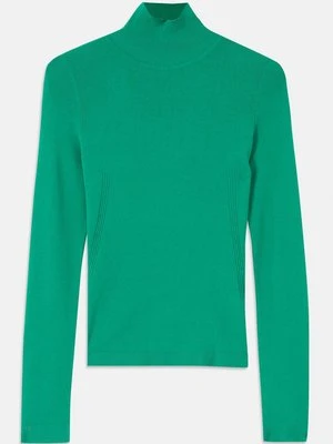 Sweter Diane von Furstenberg