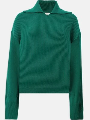 Sweter Diane von Furstenberg