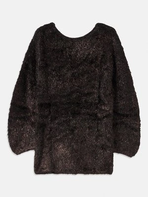 Sweter Diane von Furstenberg