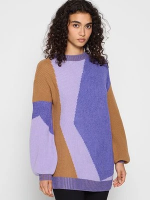 Sweter Diane von Furstenberg