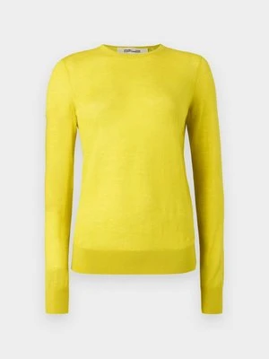 Sweter Diane von Furstenberg