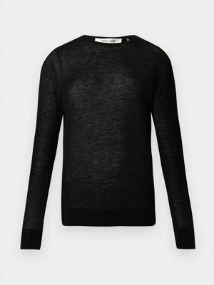 Sweter Diane von Furstenberg