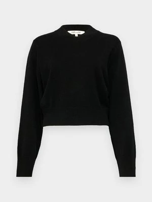 Sweter Diane von Furstenberg