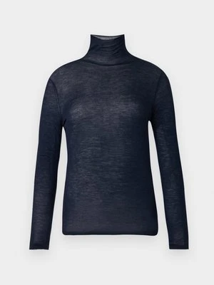 Sweter Diane von Furstenberg