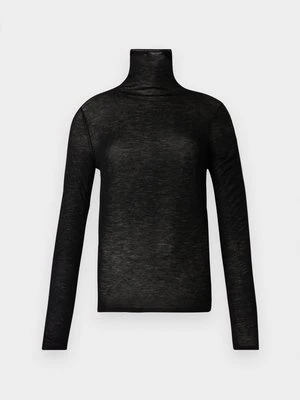 Sweter Diane von Furstenberg