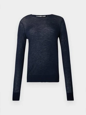 Sweter Diane von Furstenberg
