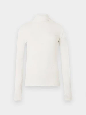 Sweter Diane von Furstenberg