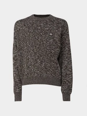 Sweter Dickies