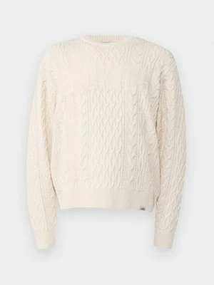 Sweter Dickies
