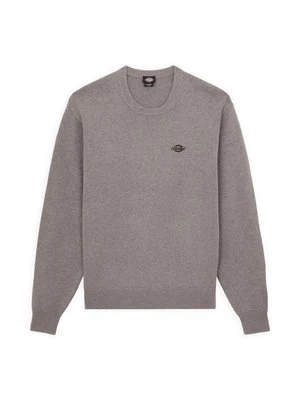 Sweter Dickies