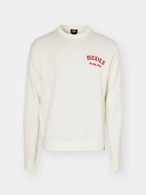 Sweter Dickies