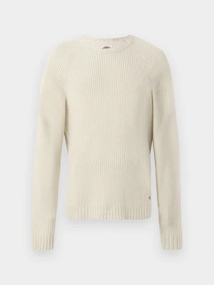 Sweter Dickies