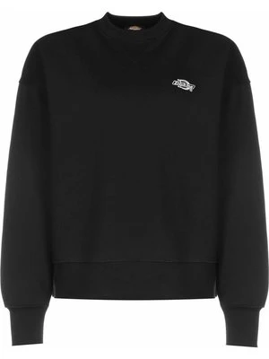 Sweter Dickies