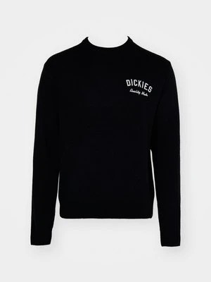 Sweter Dickies