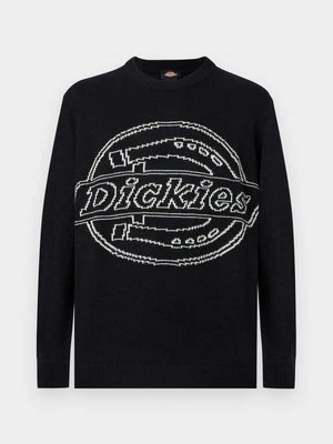 Sweter Dickies