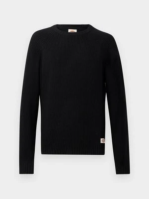 Sweter Dickies czarny