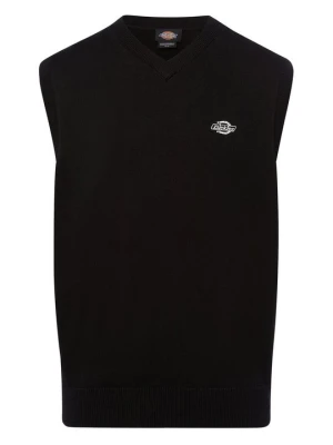 Sweter Dickies czarny