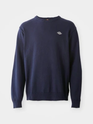 Sweter Dickies granatowy