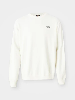 Sweter Dickies mleczny