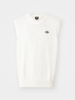 Sweter Dickies mleczny
