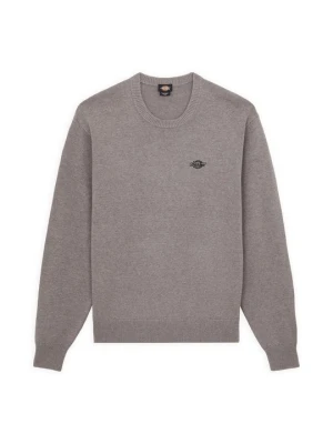 Sweter Dickies szary