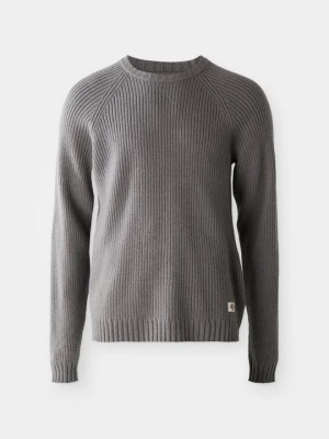 Sweter Dickies szary