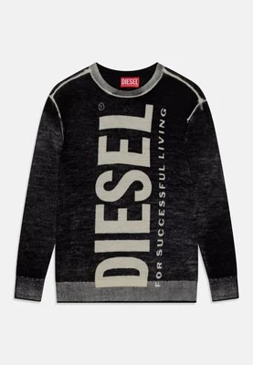 Sweter Diesel