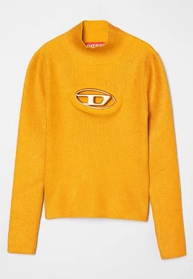 Sweter Diesel