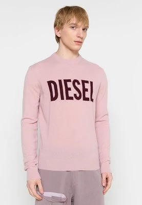 Sweter Diesel