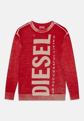 Sweter Diesel