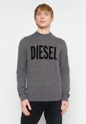 Sweter Diesel