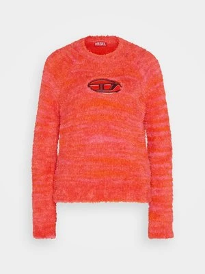 Sweter Diesel