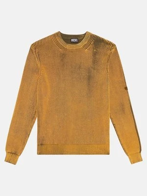 Sweter Diesel