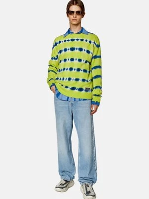 Sweter Diesel