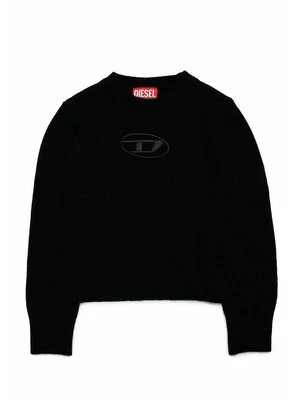Sweter Diesel
