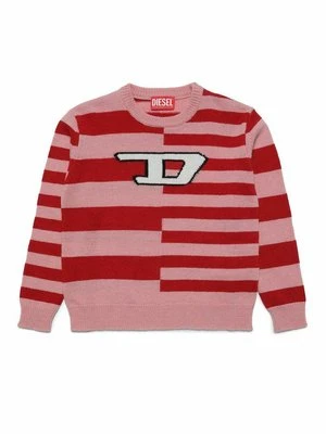 Sweter Diesel